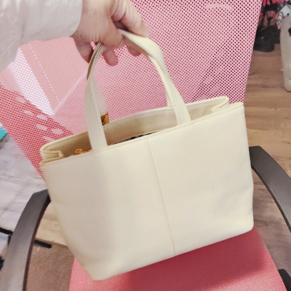 Beautiful Burberry sale Today Only